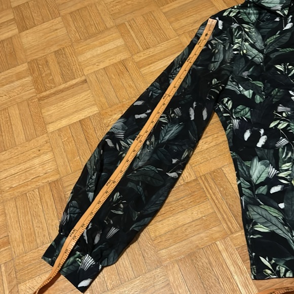 Desoto - Picture 5 of 13